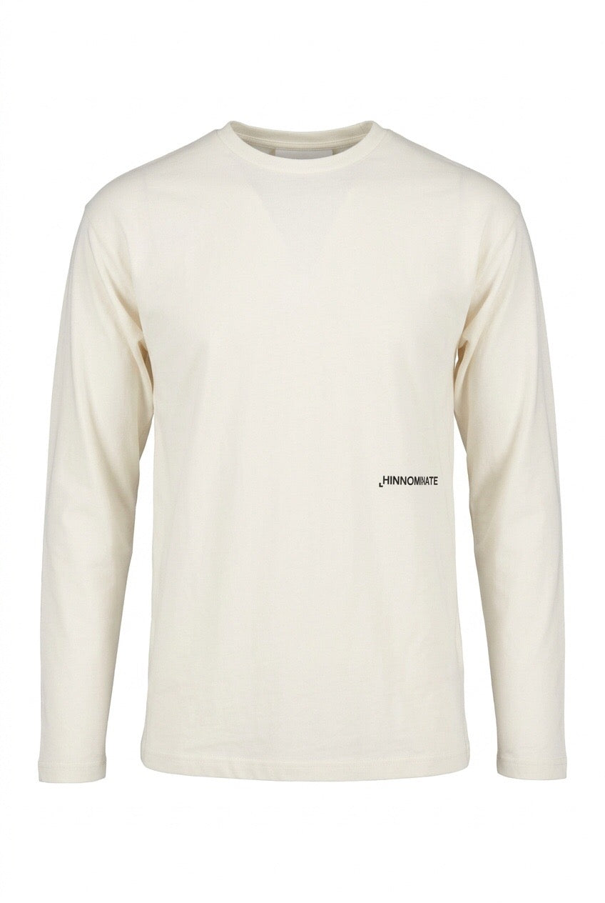 MAGLIA Donna HINNOMINATE HMABW03121