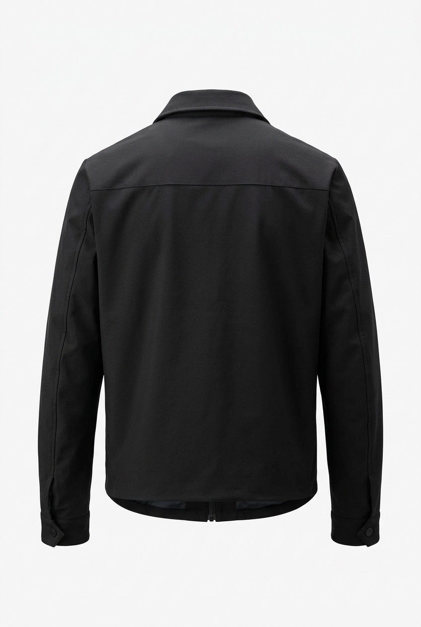GIUBBINO Uomo HèSKIMO HE2440002