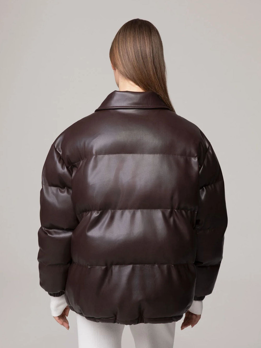 GIUBBINO Donna HINNOMINATE HMABW02983