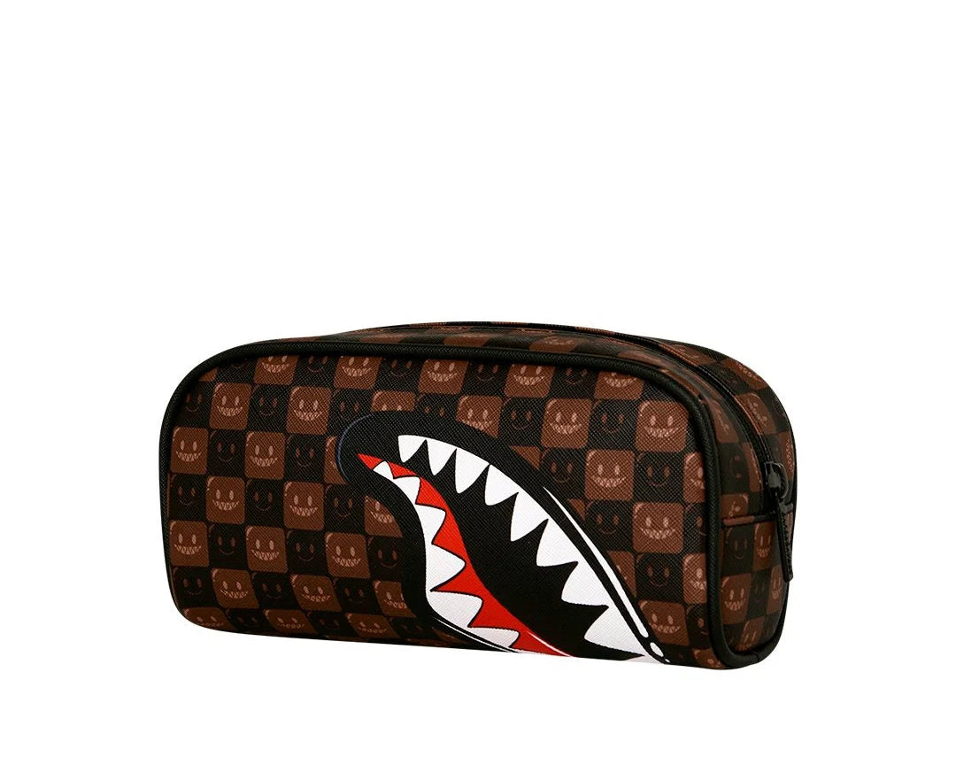 ASTUCCIO unisex sprayground 910B9303NSZ