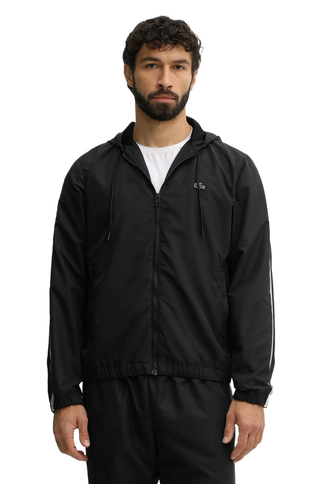 LACOSTE TUTA WH7402 00 031