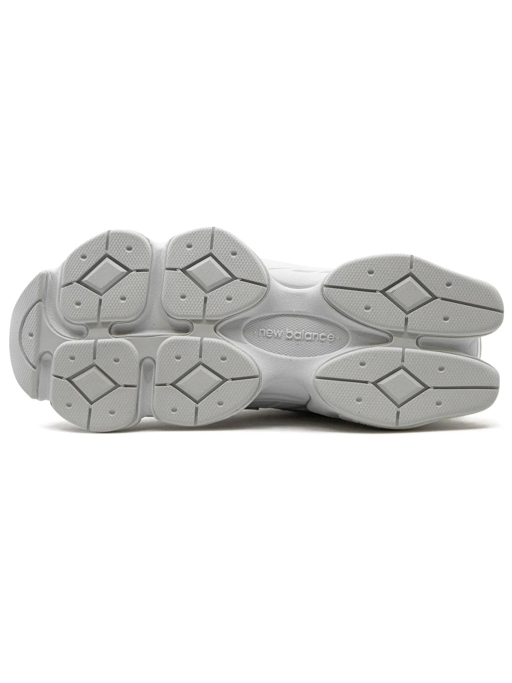 NEW BALANCE U9060 NRJ