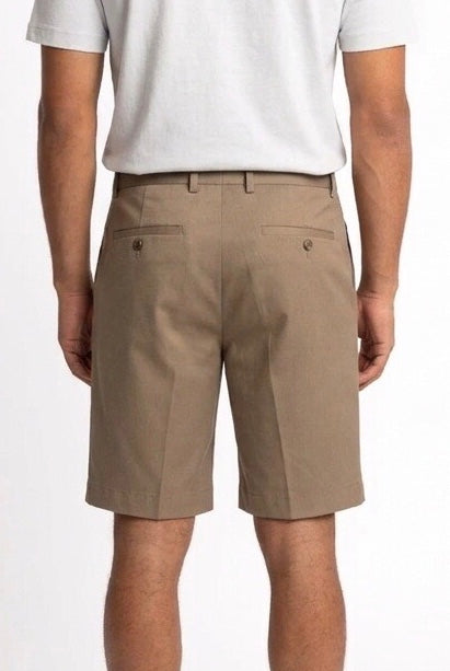 SEINSE BERMUDA PB1507SS FANGO