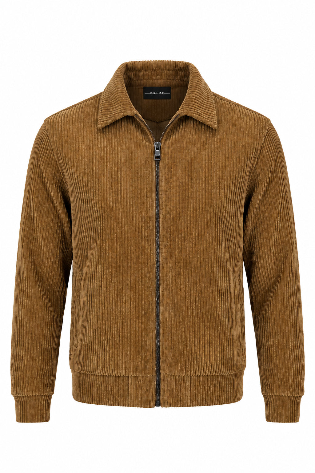 GIACCA Uomo PRIME GE190