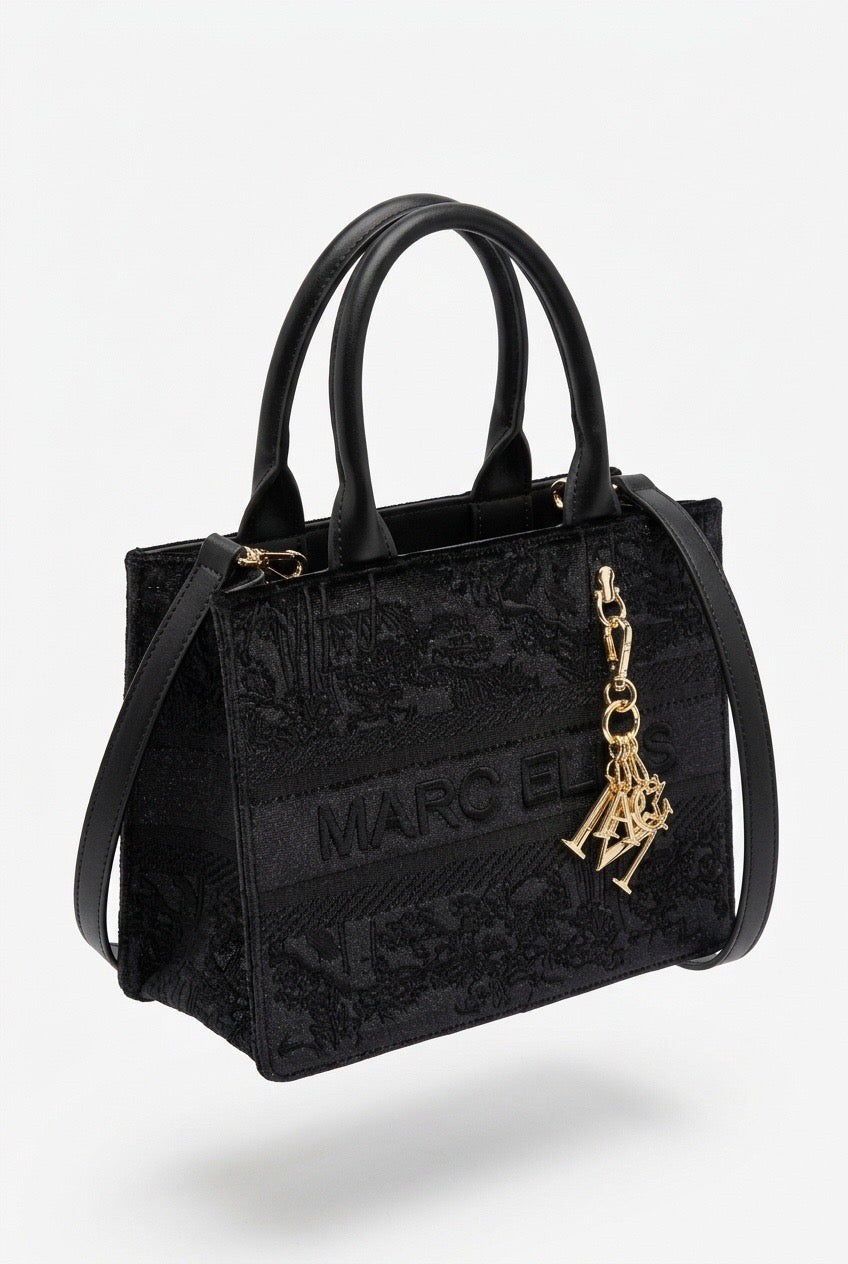 borsa Donna MARC ELLIS SOPHY M