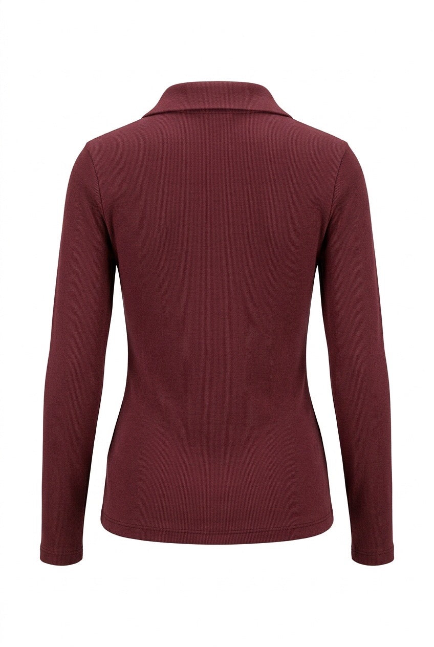 MAGLIA Donna KOSTUMN KI2687