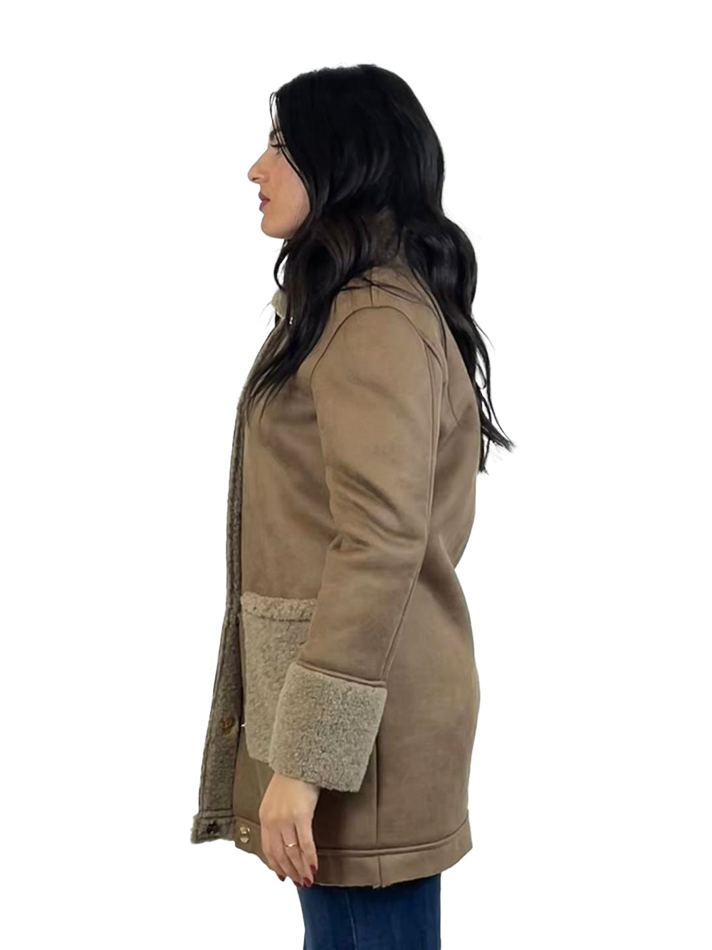 MARKUP MONTONE LUNGO MW9640047