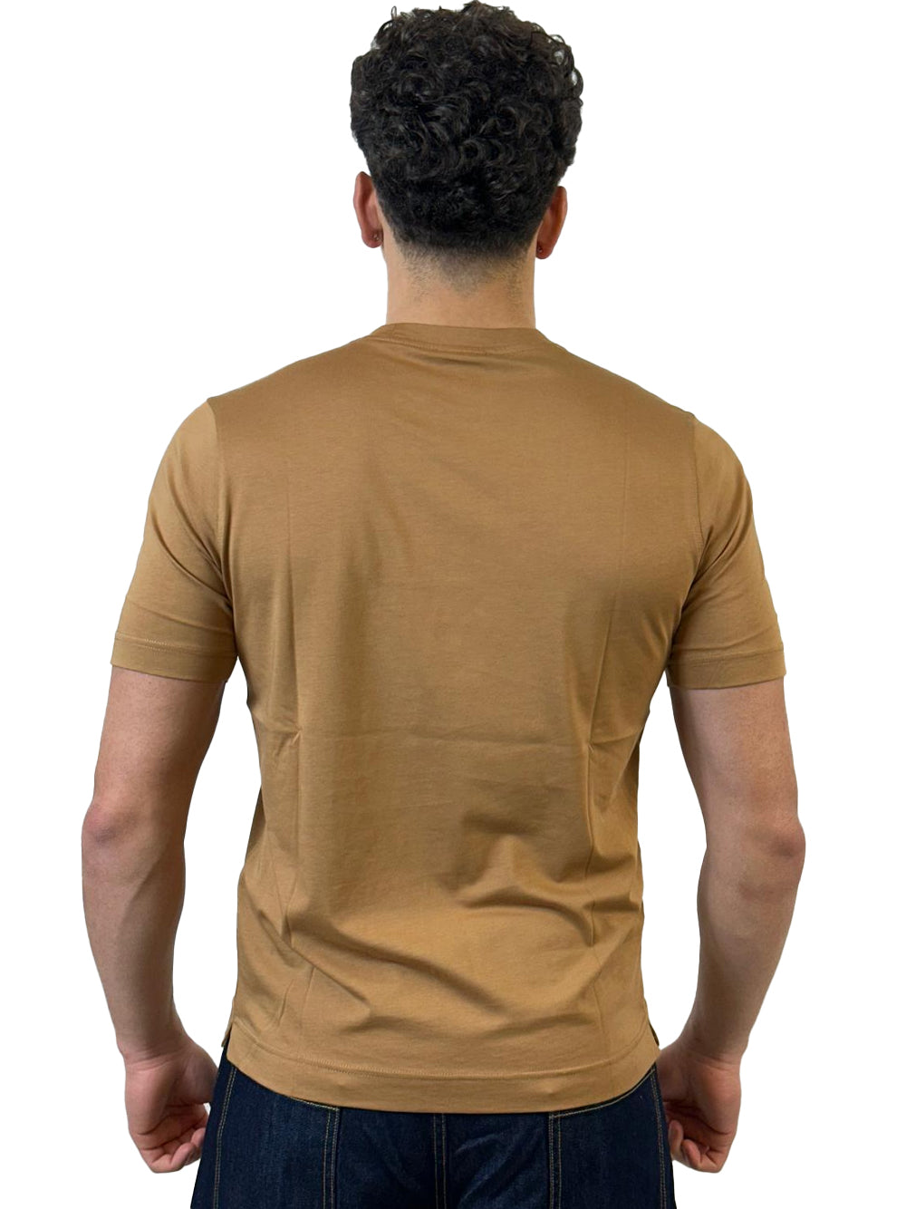 DIKTAT T-SHIRT DK87103