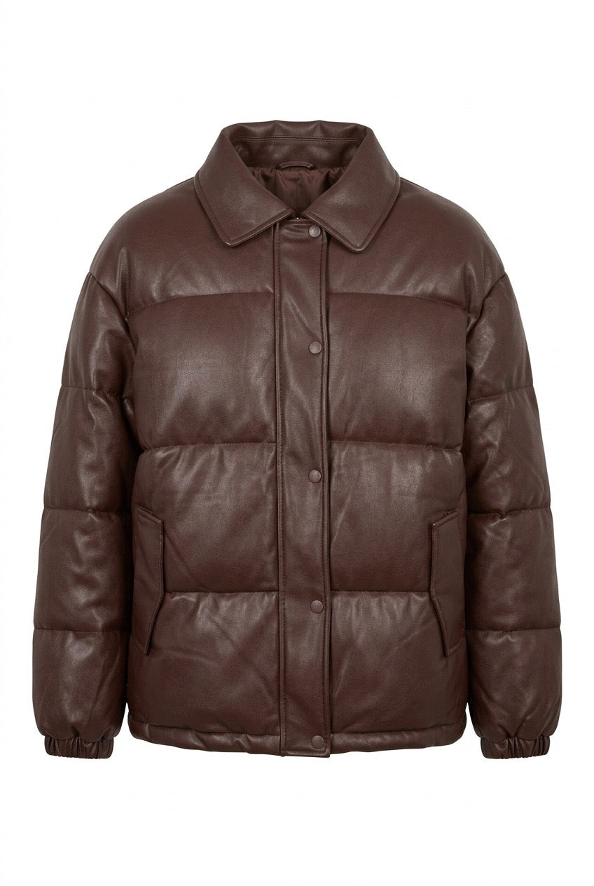 GIUBBINO Donna HINNOMINATE HMABW02983