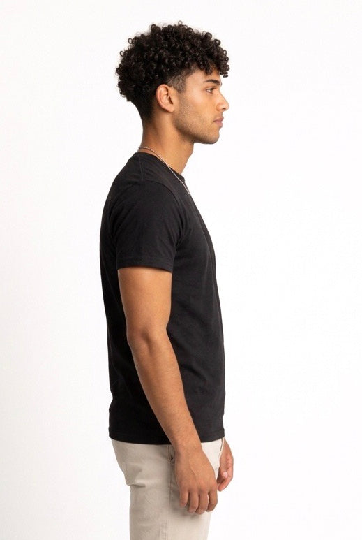 SEINSE T-SHIRT TE3277SS NERA