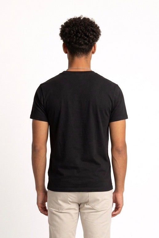 SEINSE T-SHIRT TE3277SS NERA