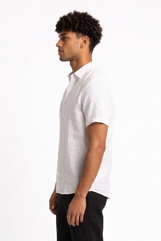 SEINSE T-SHIRT TE3217SS BEIGE