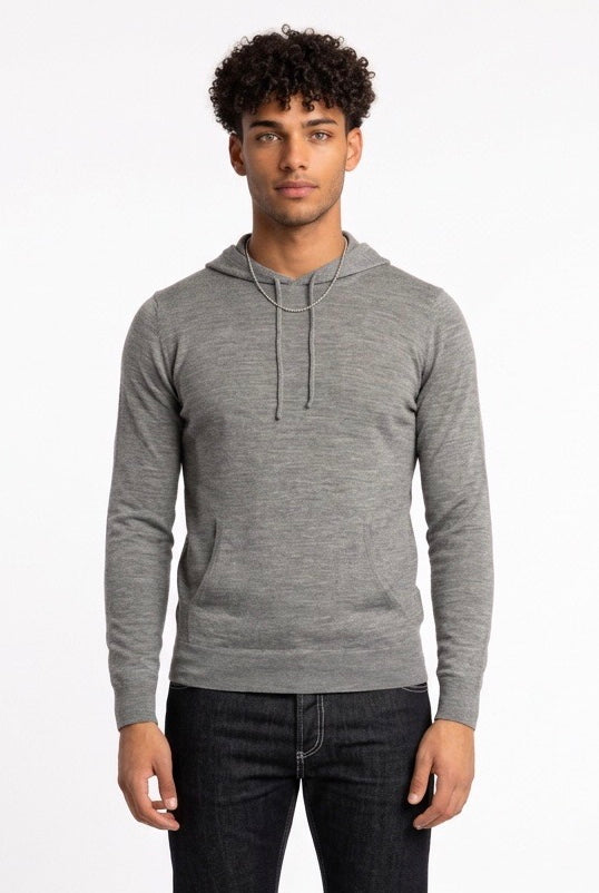 DIKTAT MAGLIA DK97071