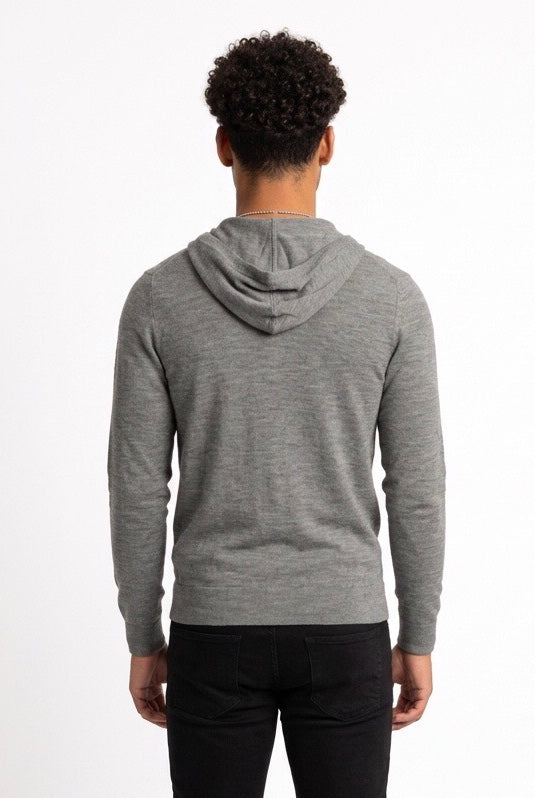 DIKTAT MAGLIA DK97071