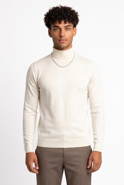 DIKTAT LUPETTO BIANCO DK97014