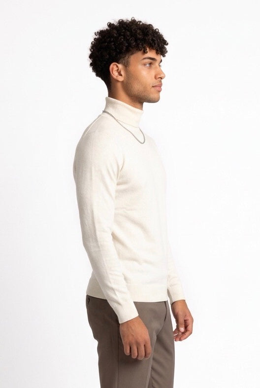 DIKTAT LUPETTO BIANCO DK97014