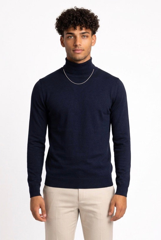 DIKTAT LUPETTO BLU DK97014