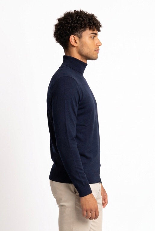 DIKTAT LUPETTO BLU DK97014