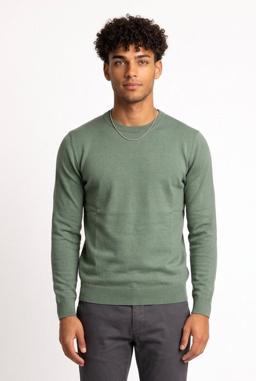 DIKTAT GIROCOLLO DK97001 SALVIA