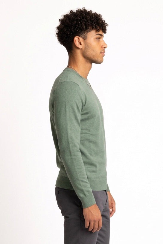 DIKTAT GIROCOLLO DK97001 SALVIA