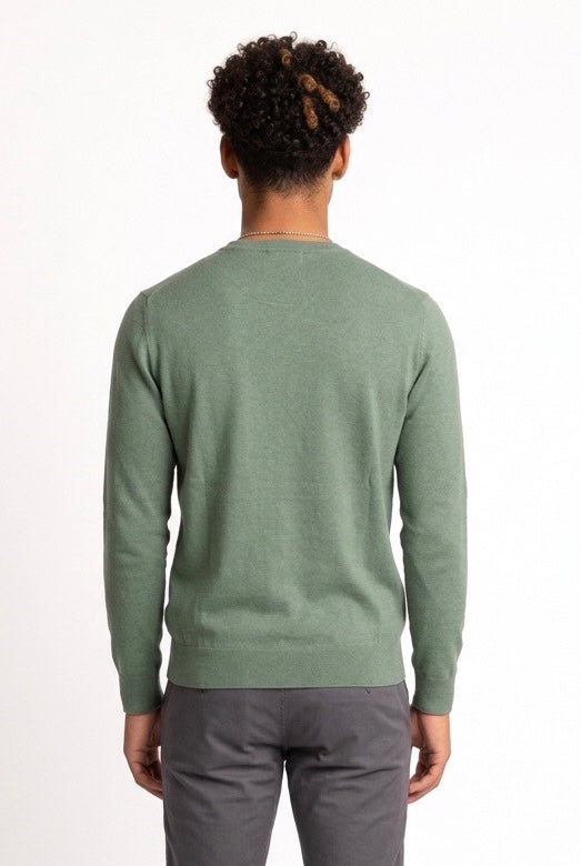 DIKTAT GIROCOLLO BASIC DK97001 SALVIA