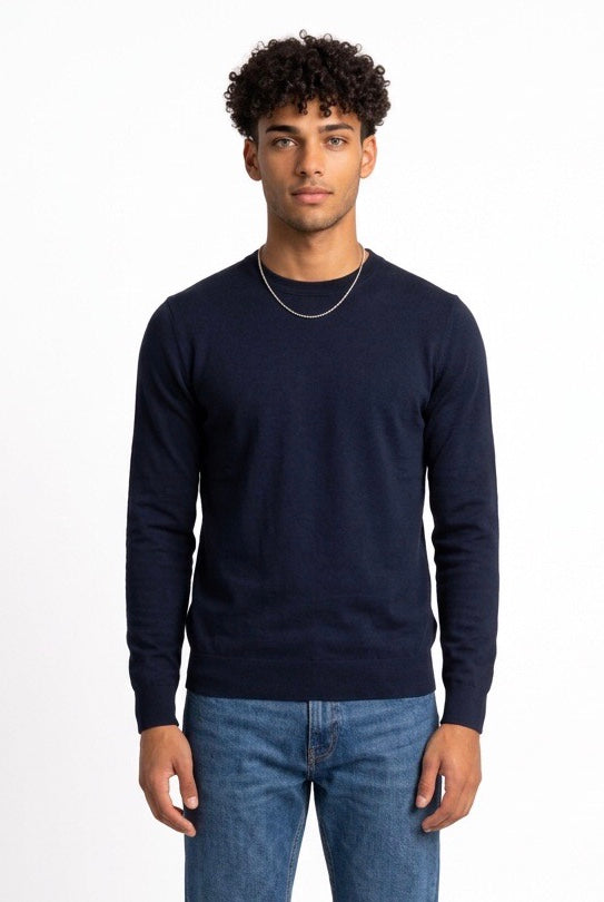 DIKTAT GIROCOLLO DK97001 BLU