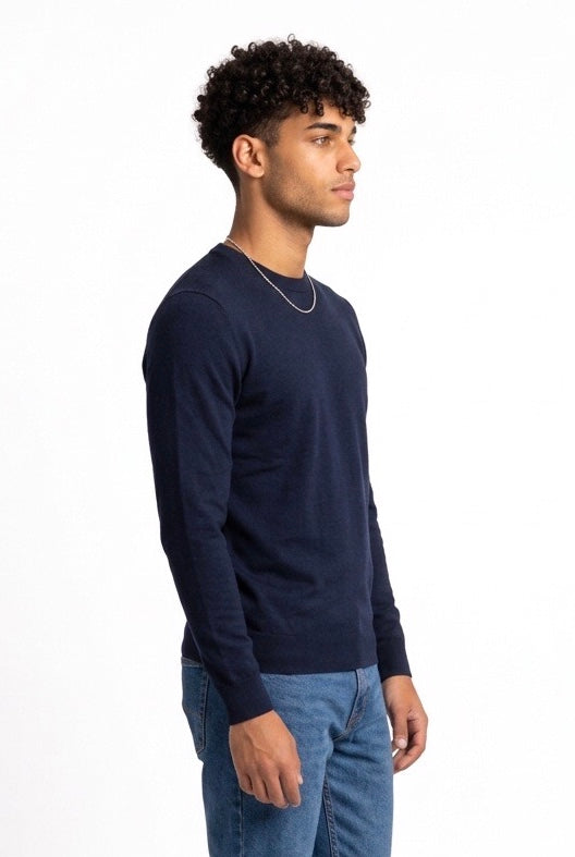 DIKTAT GIROCOLLO DK97001 BLU