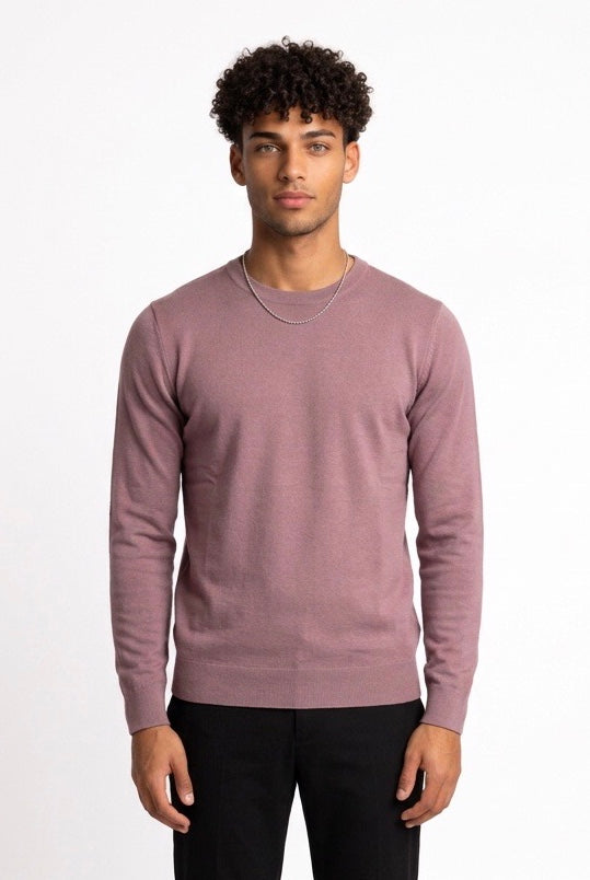 DIKTAT GIROCOLLO DK97001 CIPOLLA