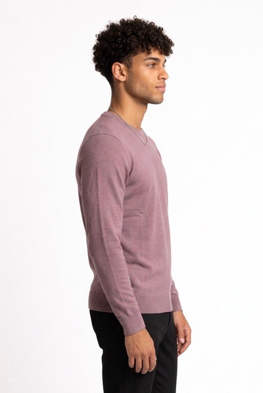 DIKTAT GIROCOLLO DK97001 CIPOLLA