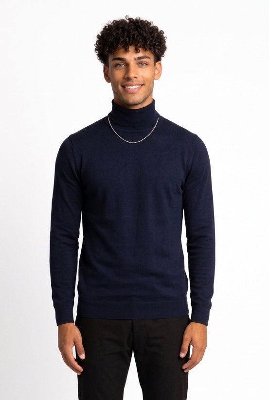 DIKTAT DOLCEVITA DK97003 BLU