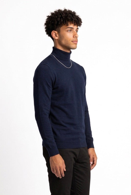 DIKTAT DOLCEVITA DK97003 BLU