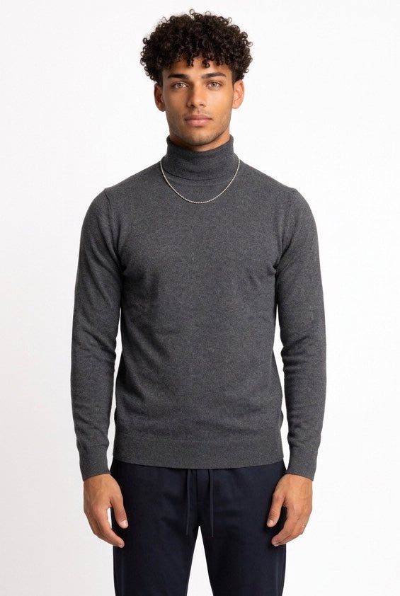 DIKTAT DOLCEVITA DK97003 ANTRACITE