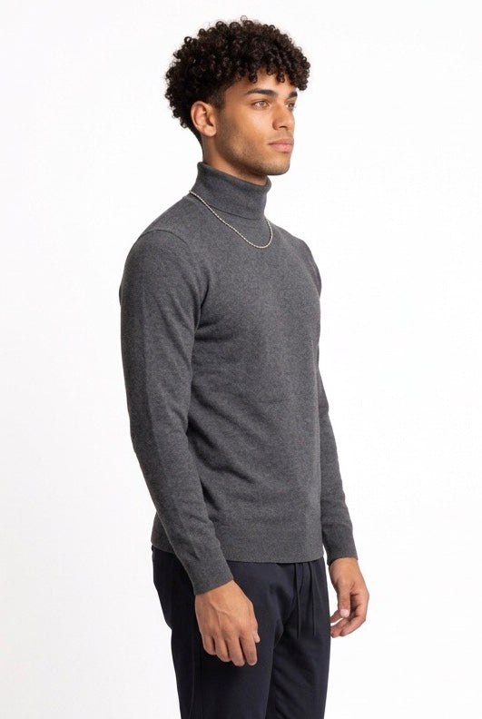 DIKTAT DOLCEVITA DK97003 ANTRACITE