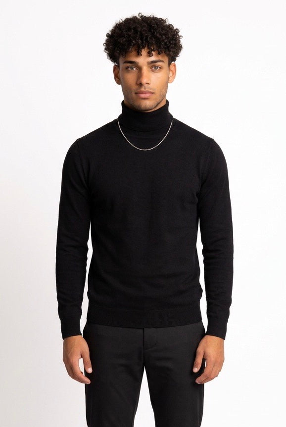 DIKTAT DOLCEVITA DK97003 NERO