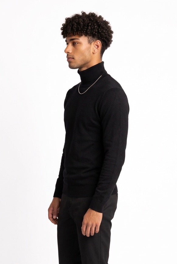 DIKTAT DOLCEVITA DK97003 NERO