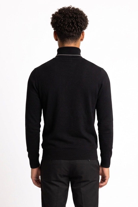 DIKTAT DOLCEVITA DK97003 NERO