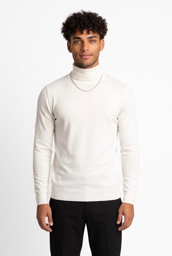 DIKTAT DOLCEVITA DK97003 NATURALE