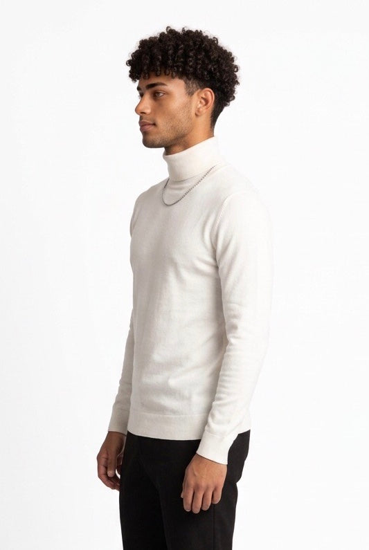 DIKTAT DOLCEVITA DK97003 NATURALE