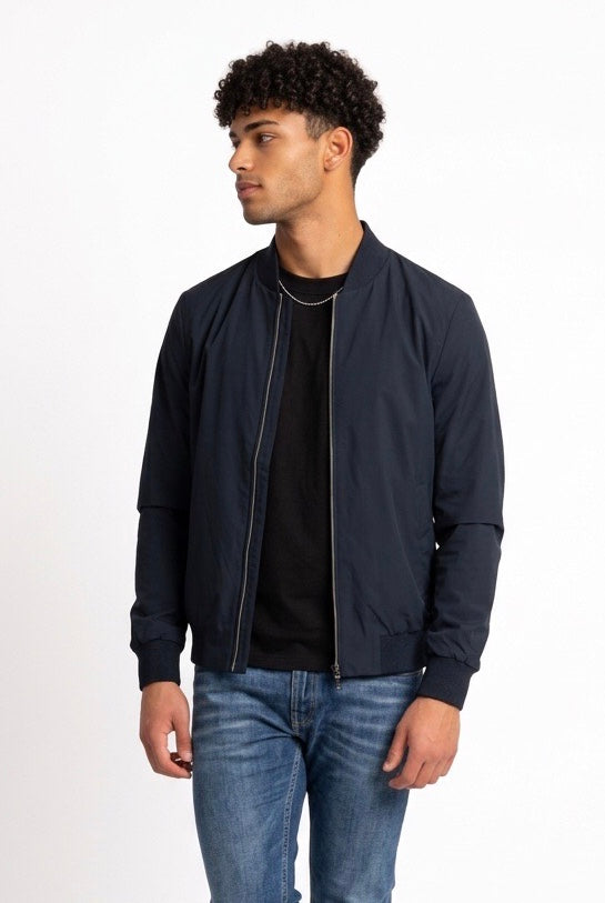 DIKTAT BOMBER DK87941