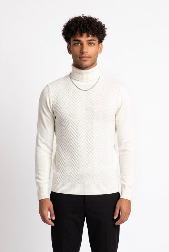 DIKTAT DOLCEVITA DK77082