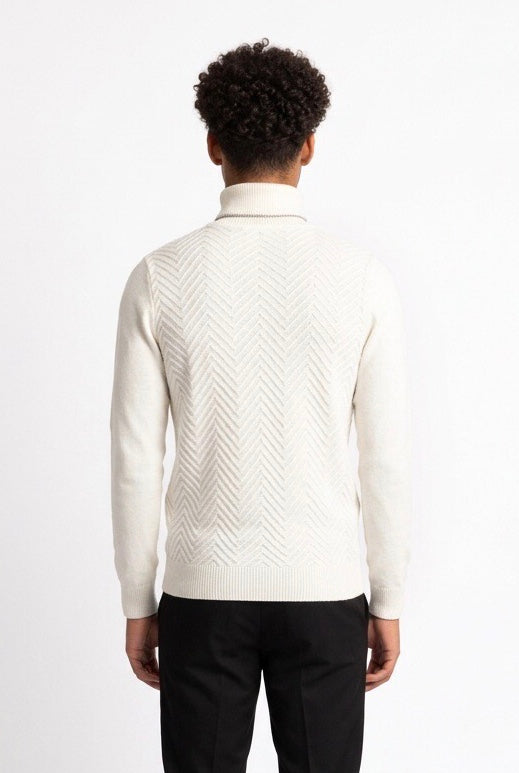 DIKTAT DOLCEVITA TRAMA SPIGATA DK77082