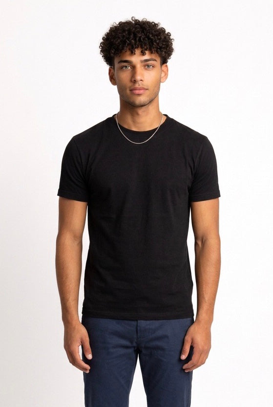 DIKTAT MAGLIA DK67034