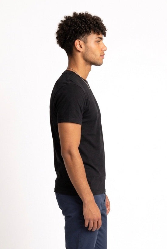 DIKTAT MAGLIA DK67034