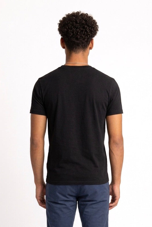 DIKTAT MAGLIA DK67034