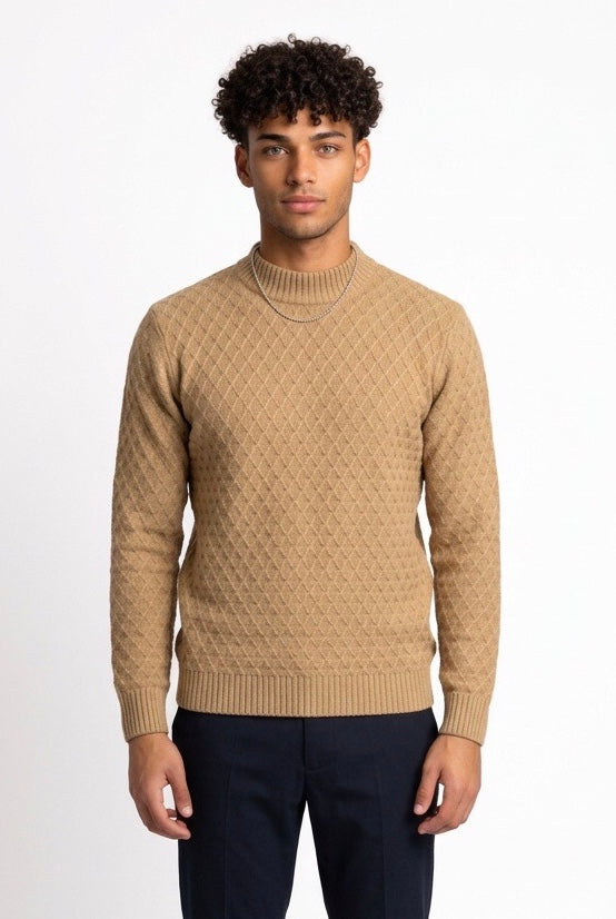 DIKTAT MAGLIA DK77079