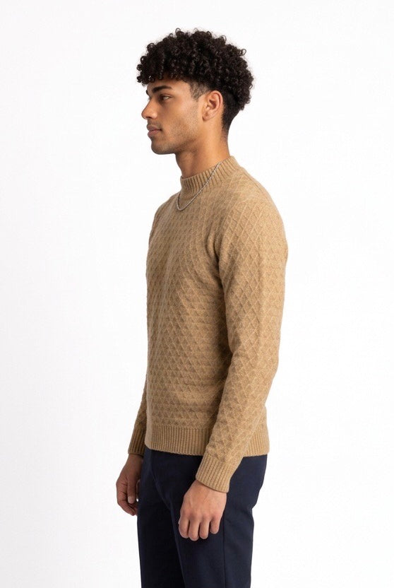 DIKTAT MAGLIA DK77079