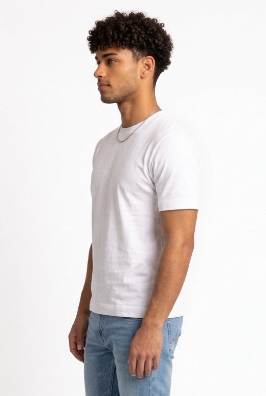 DIKTAT T-SHIRT DK67103-DK87103