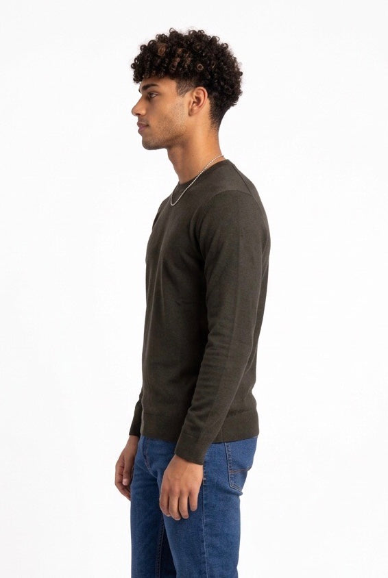 DIKTAT MAGLIA DK97060 MORO