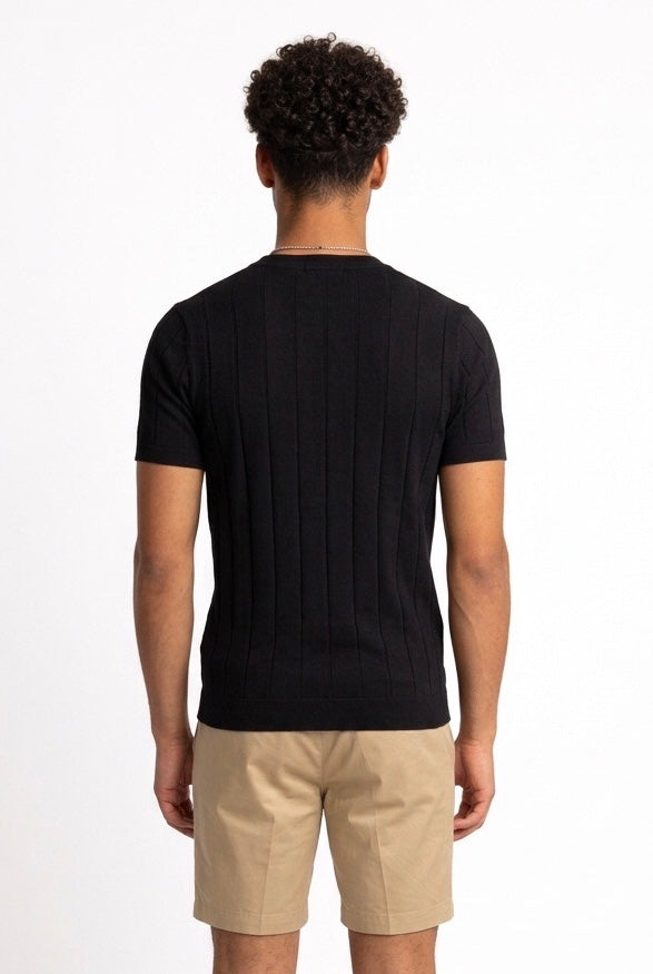 DIKTAT T-SHIRT COSTA LARGA DK87026