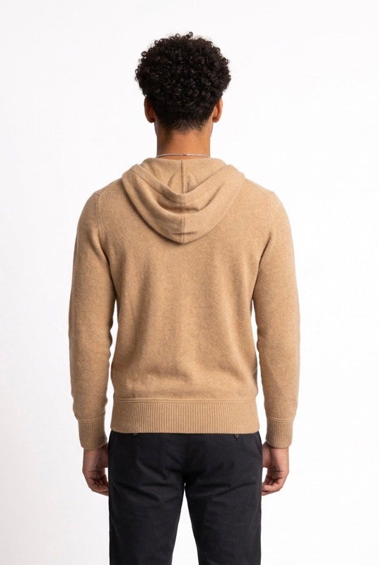 DIKTAT MAGLIA CAPPUCCIO DK77046